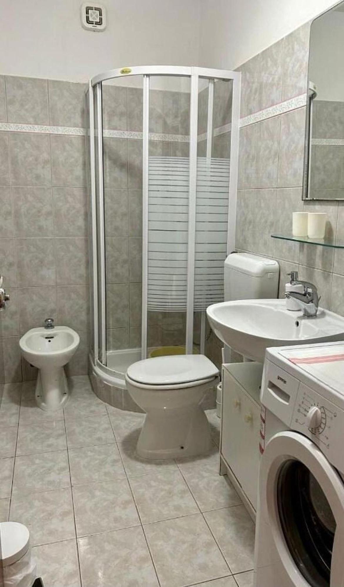Apartments Matkov - Quite And Peaceful Location Єлса Екстер'єр фото