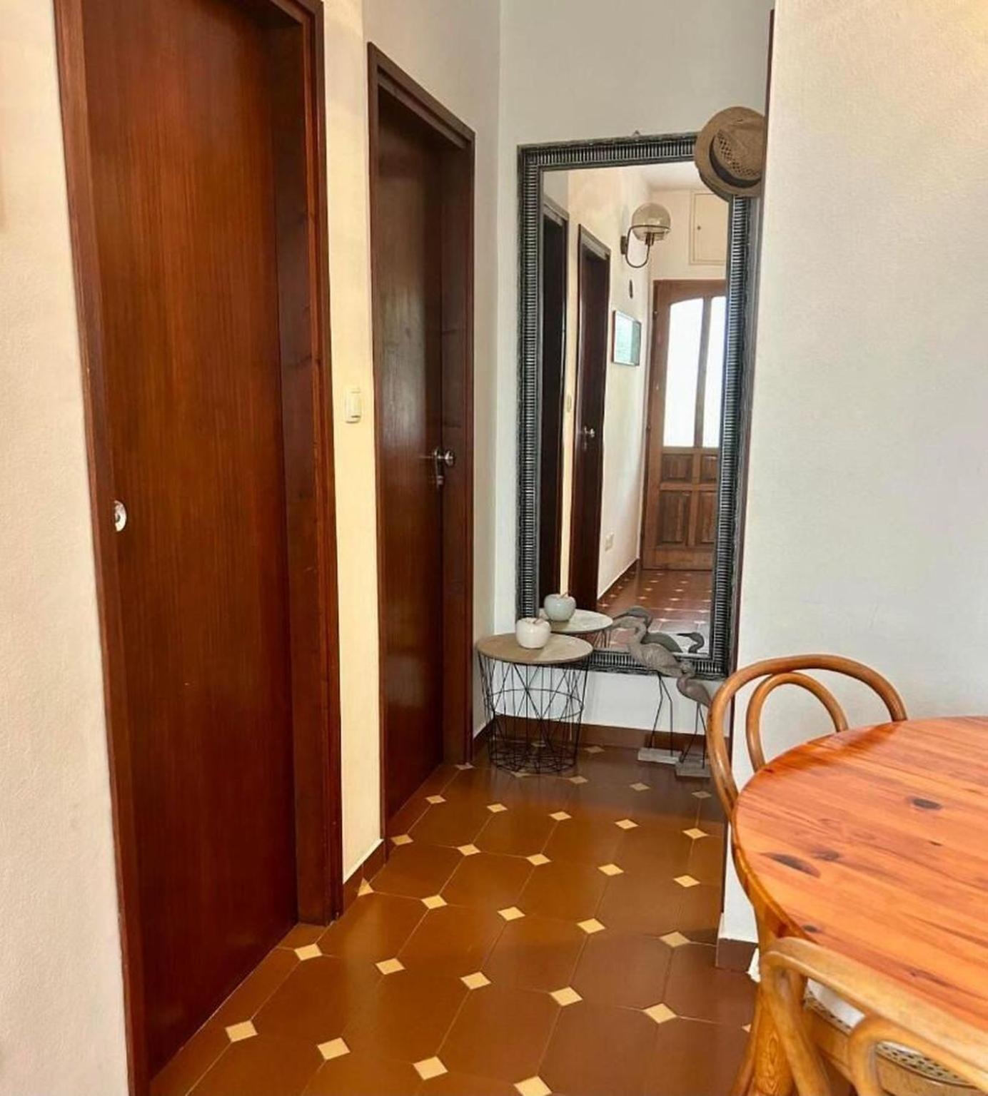 Apartments Matkov - Quite And Peaceful Location Єлса Екстер'єр фото