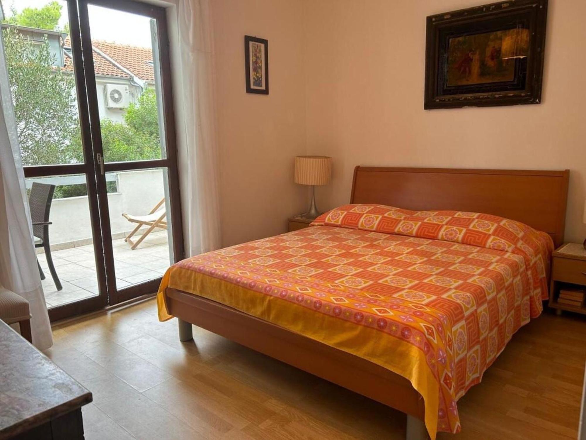 Apartments Matkov - Quite And Peaceful Location Єлса Екстер'єр фото