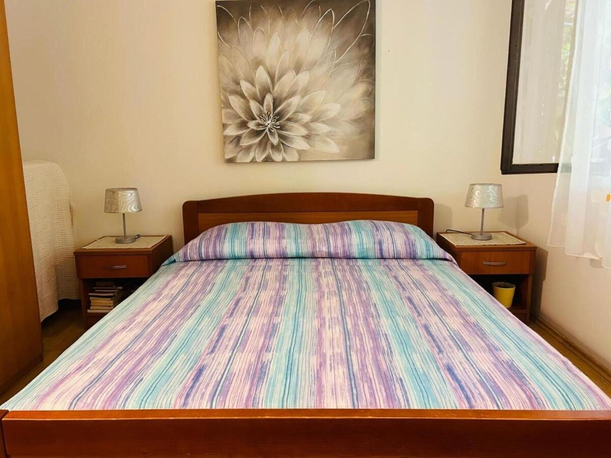 Apartments Matkov - Quite And Peaceful Location Єлса Екстер'єр фото